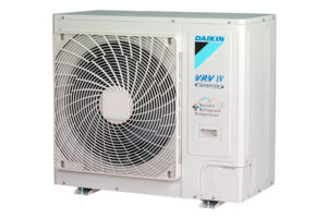 Daikin RXYSCQ6TV1