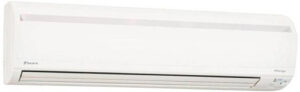 Daikin FTXS60G