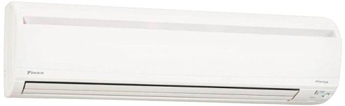 Daikin FTXS70G
