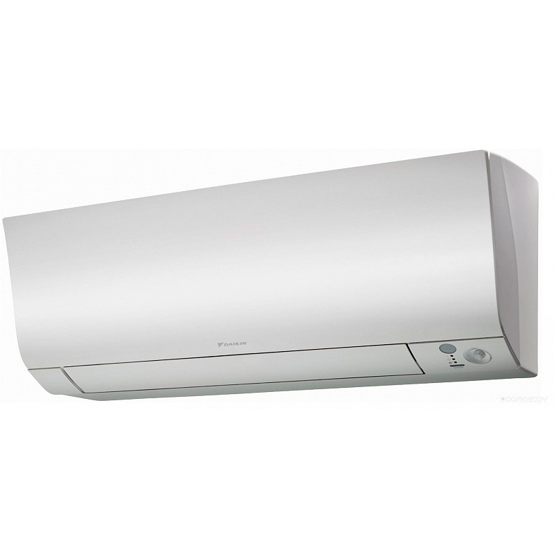 Daikin 2 х FTXM25R / 2MXM50N
