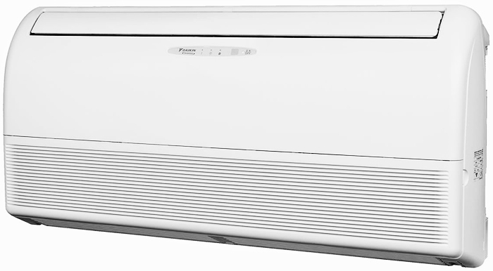 Daikin FLXS35B / RXS35J