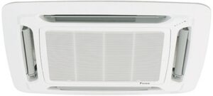 Daikin FCQN60EXV / RYN60CXV