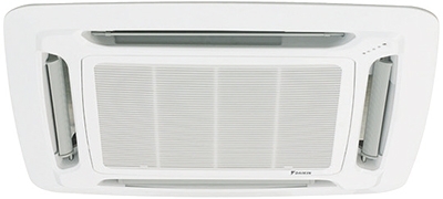 Daikin FCQN60EXV / RYN60CXV