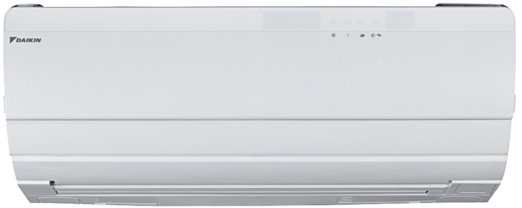 Daikin FTXZ25N / RXZ25N Ururu Sarara
