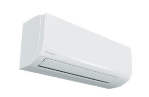 Daikin FTXF20D