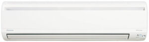 Daikin FTXS60G / RXS60L