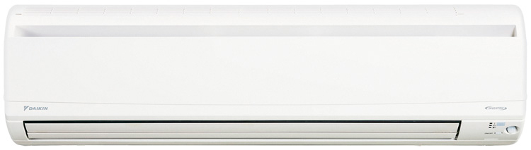 Daikin FTXS60G / RXS60L