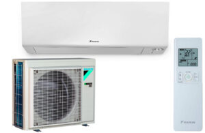Daikin FTXM42R / RXM42R