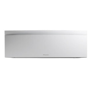 Daikin FTXJ50AW