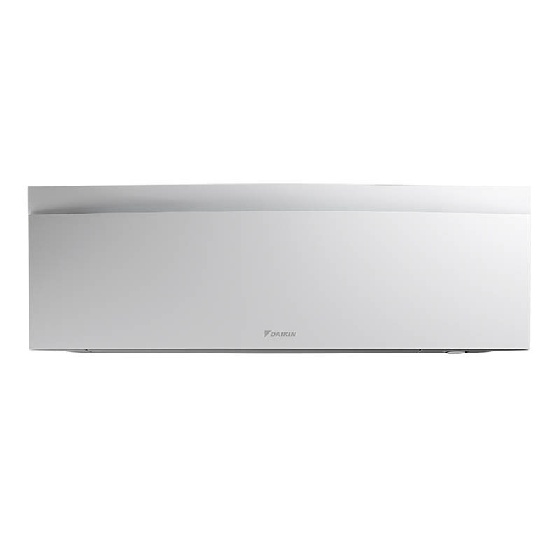Daikin FTXJ50AW