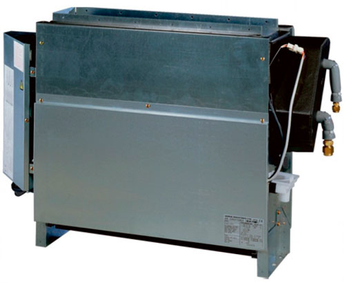 Daikin FXNQ63P