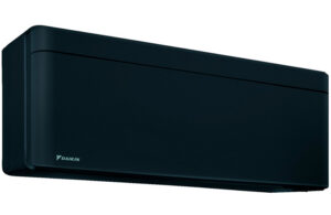 Daikin FTXA50BB (black)