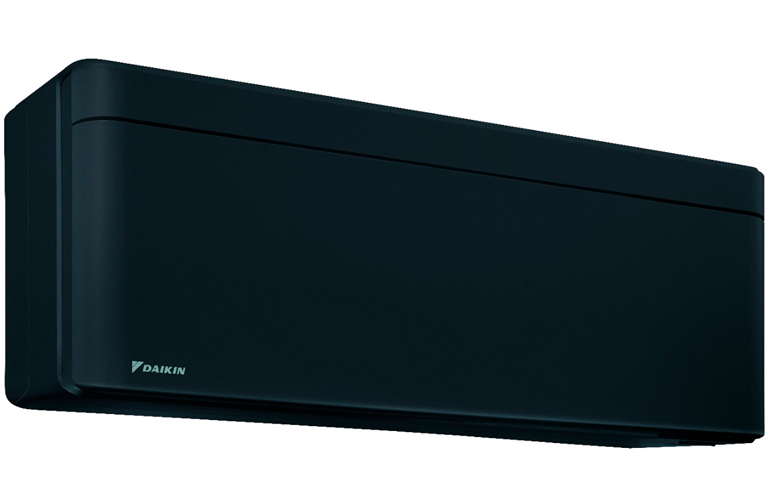 Daikin FTXA35BB (black)