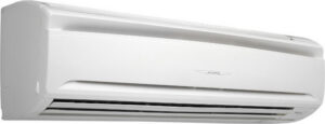Daikin FAQ71C / RZQG71L9V