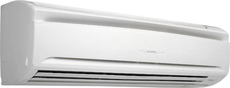 Daikin FAQ71C / RZQG71L9V