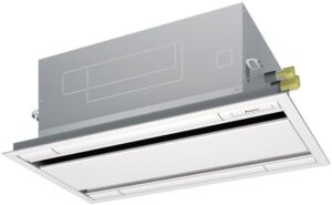Daikin FXCQ125A