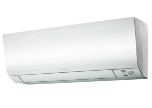 Daikin ATXM25M