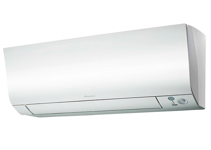 Daikin ATXM35M