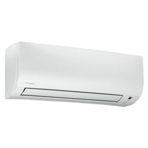 Daikin FTXP35M9