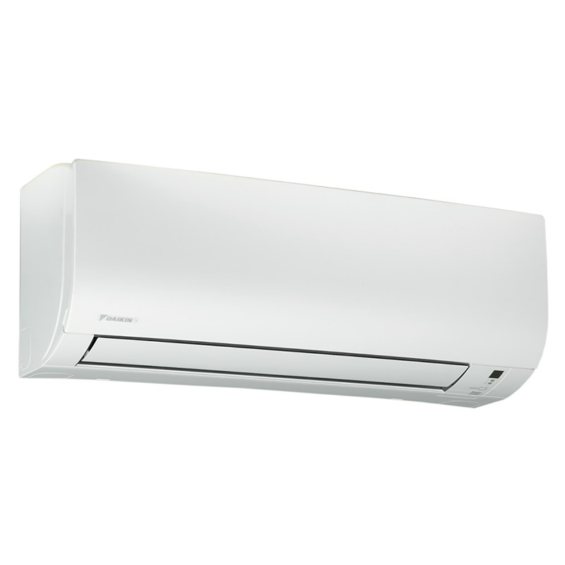 Daikin FTXP35M9