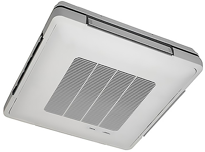Daikin FUA125A / RZQSG125L8Y