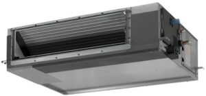 Daikin FXMQ40P7