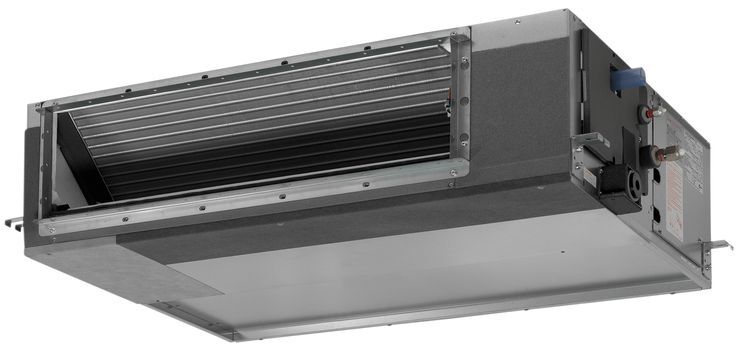 Daikin FXMQ125P7