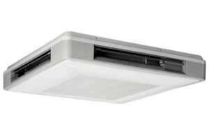 Daikin FUQ100B8