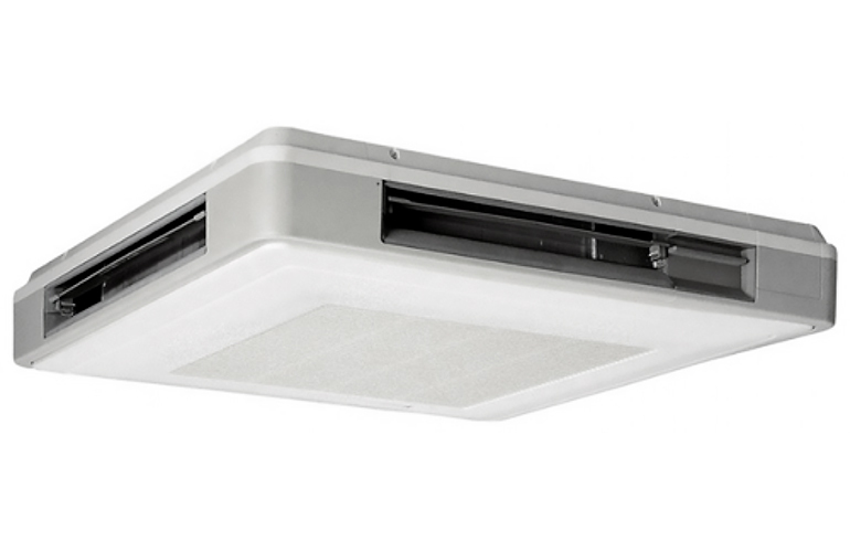 Daikin FUQ71B8