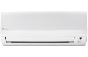 Daikin FTXB25B1V1