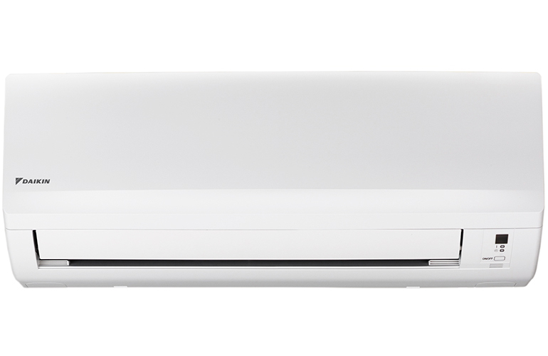 Daikin FTXB35B1V1