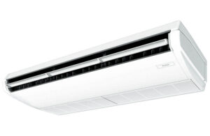 Daikin FHQ100C / RZQG100L9V