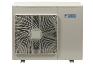 Daikin 2MXS50H