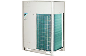 Daikin RXYQ20U