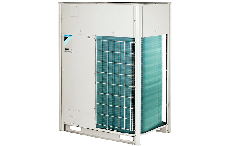 Daikin RXYQ16U