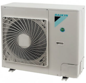Daikin RQ71BV