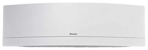 Daikin FTXJ35MW / RXJ35M white