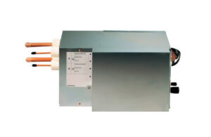 BP-блок Daikin BPMKS967B2