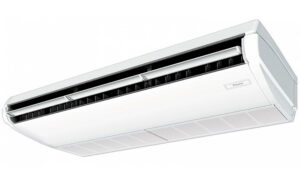Daikin FHA60A9