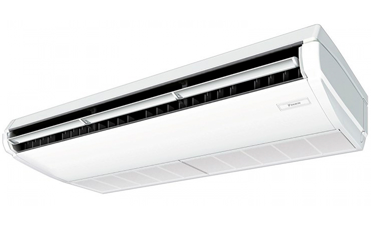 Daikin FHA140A