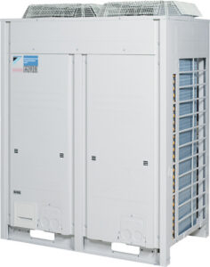 Daikin REYHQ24P