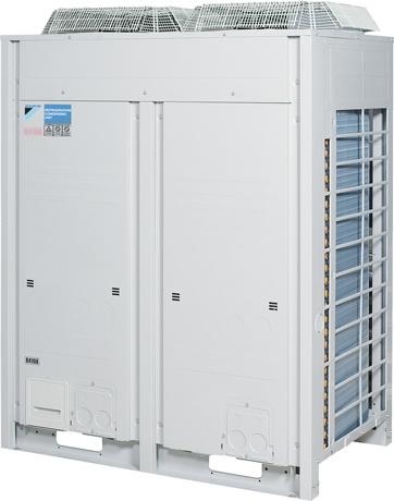 Daikin REYHQ20P
