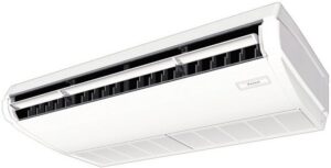 Daikin FXHQ100A