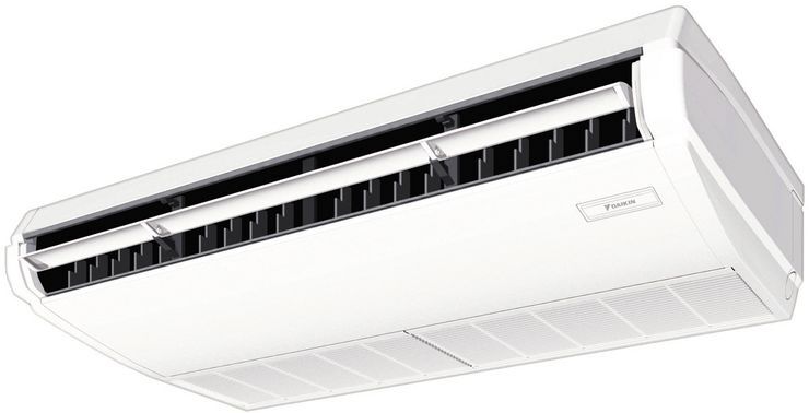 Daikin FXHQ100A