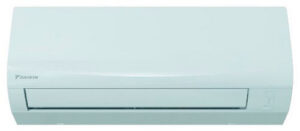 Daikin FTXF50D / RXF50D