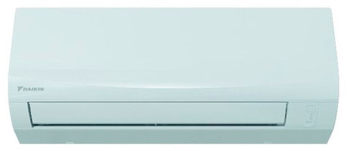 Daikin FTXF50D / RXF50D
