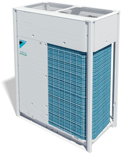 Daikin RXYQQ8T