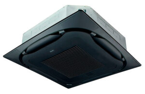 Daikin FXFQ100B