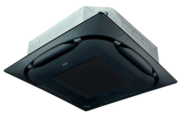 Daikin FXFQ20B