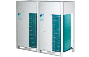 Daikin REYQ16U